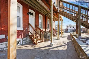 2223 Benton Terrace, Saint Louis, MO 63139 - Photo 26