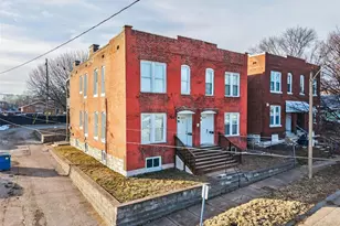 2223 Benton Terrace, Saint Louis, MO 63139 - Photo 28