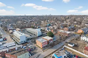 2223 Benton Terrace, Saint Louis, MO 63139 - Photo 30