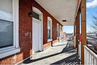 2223 Benton Terrace, Saint Louis, MO 63139 - Photo 24