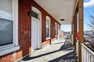 2223 Benton Terrace, Saint Louis, MO 63139 - Photo 24