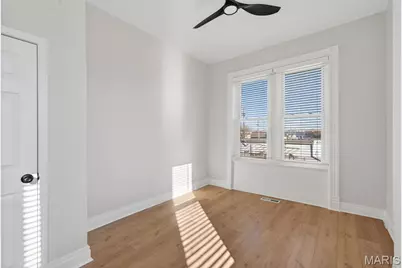 2223 Benton Terrace, Saint Louis, MO 63139 - Photo 12