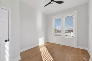 2223 Benton Terrace, Saint Louis, MO 63139 - Photo 12