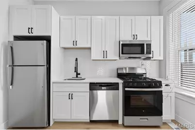 2223 Benton Terrace, Saint Louis, MO 63139 - Photo 14