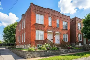 2223 Benton Terrace, Saint Louis, MO 63139 - Photo 4