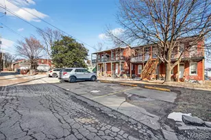 2223 Benton Terrace, Saint Louis, MO 63139 - Photo 22