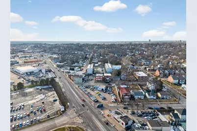 2223 Benton Terrace, Saint Louis, MO 63139 - Photo 34