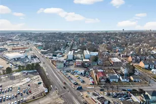 2223 Benton Terrace, Saint Louis, MO 63139 - Photo 34