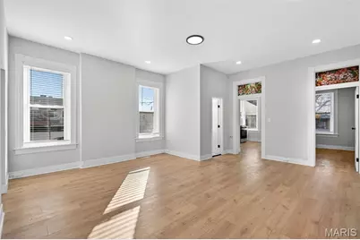 2223 Benton Terrace, Saint Louis, MO 63139 - Photo 6