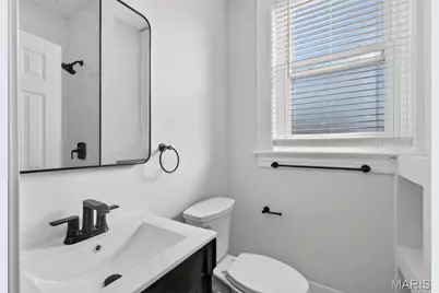 2223 Benton Terrace, Saint Louis, MO 63139 - Photo 18