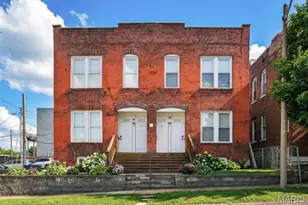 2223 Benton Terrace, Saint Louis, MO 63139 - Photo 20