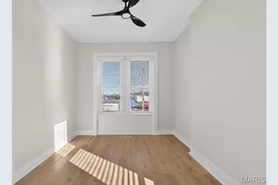 2223 Benton Terrace, Saint Louis, MO 63139 - Photo 10