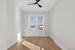 2223 Benton Terrace, Saint Louis, MO 63139 - Photo 10