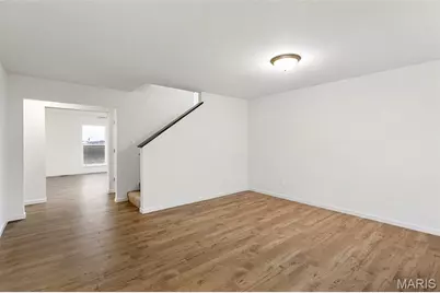 1527 Winding Meadows Drive, Fenton, MO 63026 - Photo 2