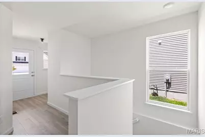 50 Town Centre Court, Foristell, MO 63348 - Photo 2