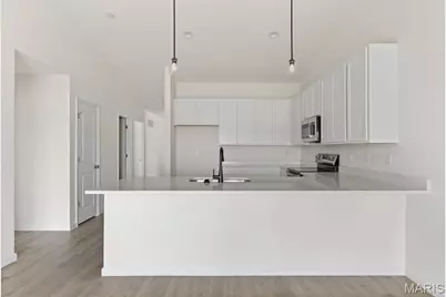 50 Town Centre Court, Foristell, MO 63348 - Photo 12
