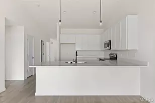 50 Town Ctr Ct, Foristell, MO 63348 - Photo 12