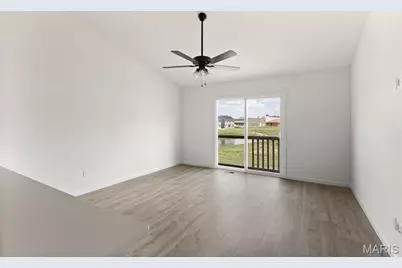 50 Town Centre Court, Foristell, MO 63348 - Photo 14