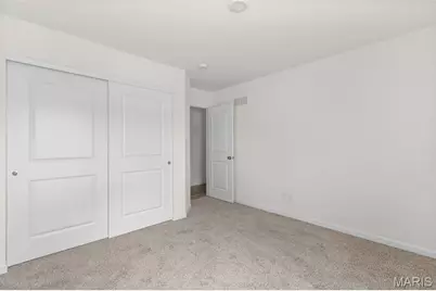 50 Town Centre Court, Foristell, MO 63348 - Photo 6