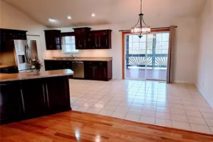 222 Valley View Dr, Cuba, MO 65453 - Photo 12