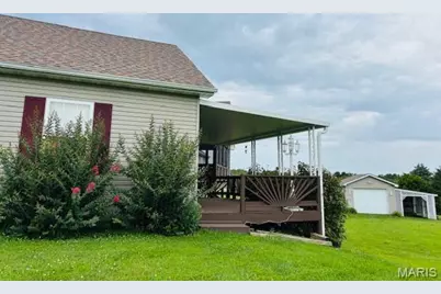 222 Valley View Drive, Cuba, MO 65453 - Photo 60