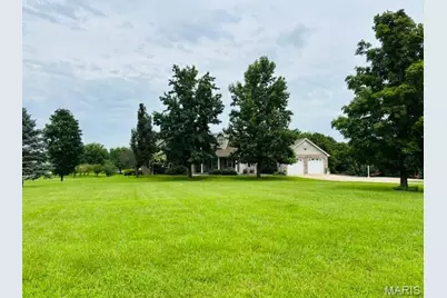 222 Valley View Drive, Cuba, MO 65453 - Photo 62