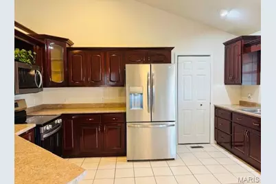 222 Valley View Drive, Cuba, MO 65453 - Photo 20