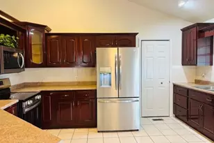 222 Valley View Dr, Cuba, MO 65453 - Photo 20