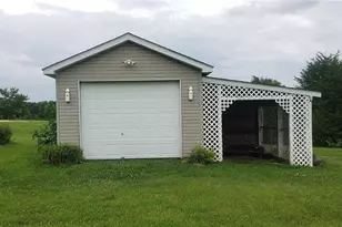 222 Valley View Dr, Cuba, MO 65453 - Photo 64