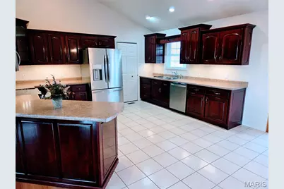 222 Valley View Drive, Cuba, MO 65453 - Photo 16