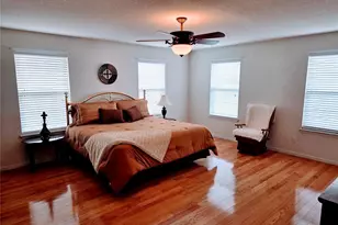 222 Valley View Dr, Cuba, MO 65453 - Photo 24