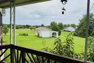 222 Valley View Dr, Cuba, MO 65453 - Photo 42