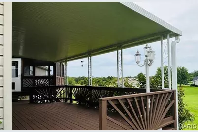 222 Valley View Drive, Cuba, MO 65453 - Photo 40