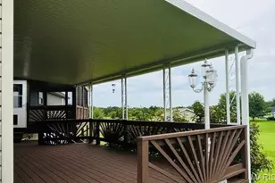 222 Valley View Dr, Cuba, MO 65453 - Photo 40