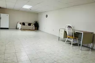 222 Valley View Dr, Cuba, MO 65453 - Photo 46