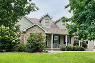 222 Valley View Dr, Cuba, MO 65453 - Photo 8