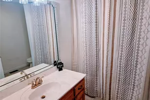 222 Valley View Dr, Cuba, MO 65453 - Photo 32