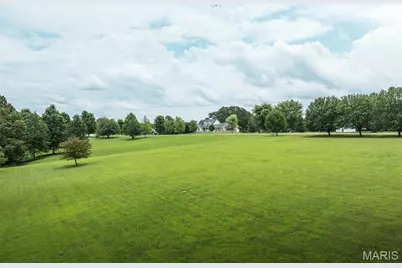 222 Valley View Drive, Cuba, MO 65453 - Photo 78