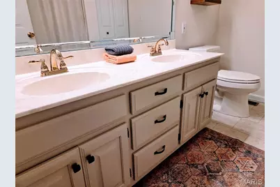 222 Valley View Drive, Cuba, MO 65453 - Photo 26