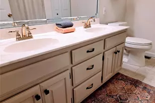 222 Valley View Dr, Cuba, MO 65453 - Photo 26