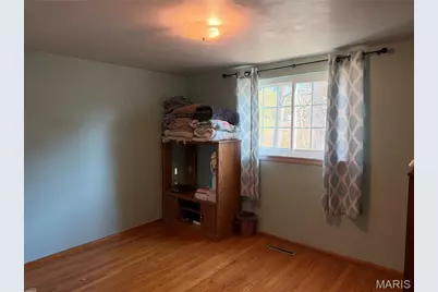 3548 State Road V, De Soto, MO 63020 - Photo 8