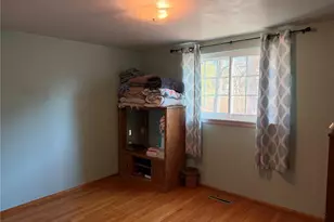 3548 State Rd V, De Soto, MO 63020 - Photo 8