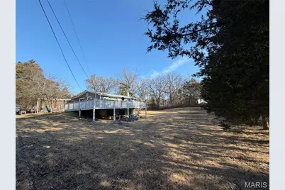 3548 State Road V, De Soto, MO 63020 - Photo 1