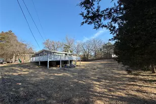 3548 State Rd V, De Soto, MO 63020 - Photo 1