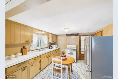 3548 State Road V, De Soto, MO 63020 - Photo 4