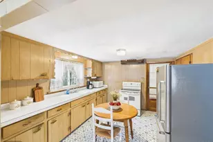 3548 State Rd V, De Soto, MO 63020 - Photo 4