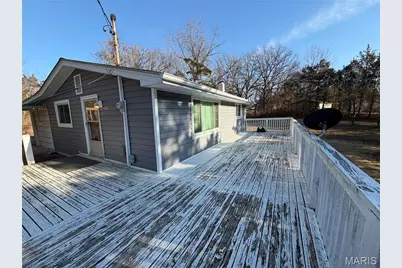 3548 State Road V, De Soto, MO 63020 - Photo 12