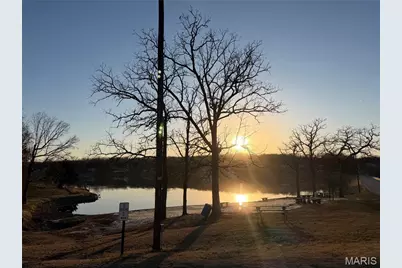 3548 State Road V, De Soto, MO 63020 - Photo 16