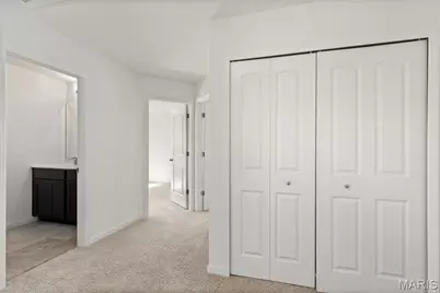 84 Fall Meadow Court, Fenton, MO 63026 - Photo 16