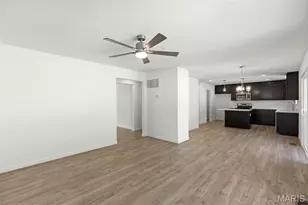 84 Fall Mdw Ct, Fenton, MO 63026 - Photo 8